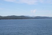 05 - Ferry to Vancouver Island - IMG_1556